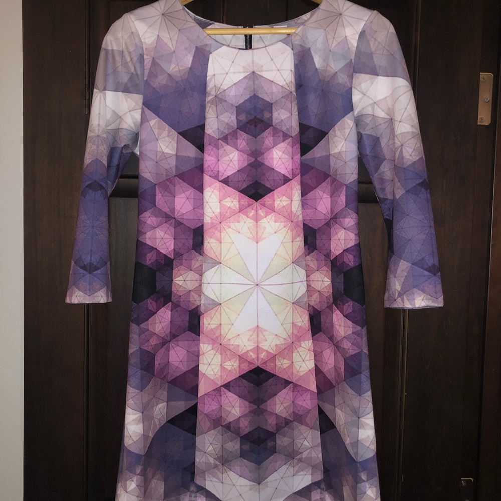 BAR lll Women’s Clothing
